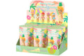 Sonny Angel Summer Vacation Sun-Kissed Style - Sealed Case of 6 Blind Boxes product image 1, provided for visual reference