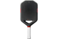 Tesla x Selkirk Plaid Pickleball Paddle product image 1, provided for visual reference and product detail review