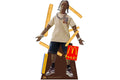 Travis Scott x McDonald's Action Figure Artwork Life-Size Cutout product image 1, provided for visual reference and product