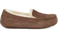 UGG Ansley Slipper - Espresso (Women) product image 1, provided for visual reference and product detail review