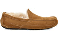UGG Ascot Slipper - Chestnut product image 1, provided for visual reference and product detail review