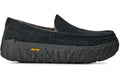 UGG Ascot Wrap Tech - Black product image 1, provided for visual reference and product detail review