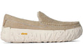 UGG Ascot Wrap Tech - Mustard Seed product image 1, provided for visual reference and product detail review