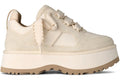 UGG Astromel - Jasmine (Women) product image 1, provided for visual reference and product detail review