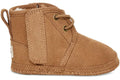 UGG Baby Neumel Boot - Chestnut (Infant) product image 1, provided for visual reference and product detail review