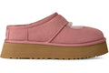 UGG Bea Mary Jane - Pink Dawn (Women) product image 1, provided for visual reference and product detail review