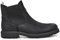 UGG Biltmore Chelsea Boot - Black product image 1, provided for visual reference and product detail review
