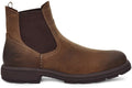 UGG Biltmore Chelsea Boot - Oak product image 1, provided for visual reference and product detail review