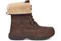 UGG Butte Distressed Boot - Burnt Cedar product image 1, provided for visual reference and product detail review