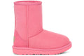 UGG Classic II Boot - Sachet Pink (Toddler) product image 1, provided for visual reference and product detail review