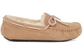 UGG Dakota Slipper - Tabacco (Women) product image 1, provided for visual reference and product detail review
