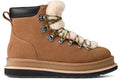 UGG Hiker Boot sacai - Chestnut product image 1, provided for visual reference and product detail review
