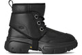 UGG JLD Boot - Black product image 1, provided for visual reference and product detail review