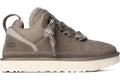 UGG Lowmel Sneaker - Smoke Plume (Women) product image 1, provided for visual reference and product detail review
