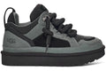 UGG Lowmel Spring Sneaker - Rainstorm (Women) product image 1, provided for visual reference and product detail review