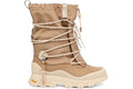 UGG MetroPeak Boot - Sand (Women) product image 1, provided for visual reference and product detail review