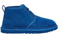 UGG Neumel Boot - Classic Blue product image 1, provided for visual reference and product detail review