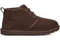 UGG Neumel Boot - Dusted Cocoa product image 1, provided for visual reference and product detail review