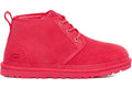 UGG Neumel Boot - Pink Glow (Women) product image 1, provided for visual reference and product detail review