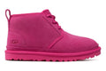 UGG Neumel Boot - Taffy Pink (Women) product image 1, provided for visual reference and product detail review