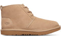 UGG Neumel II Boot - Sand (Kids) product image 1, provided for visual reference and product detail review