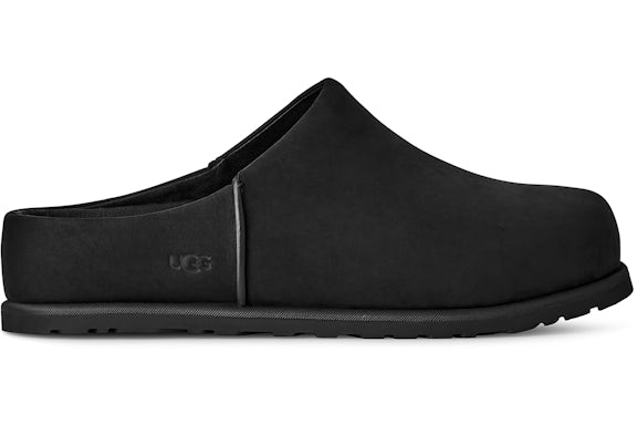 UGG Otzo Clog - Black