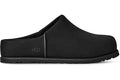 UGG Otzo Clog - Black product image 1, provided for visual reference and product detail review