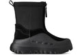 UGG PeakMod Boot - Black product image 1, provided for visual reference and product detail review