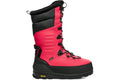 UGG Shasta Boot Tall - Pink Glow product image 1, provided for visual reference and product detail review