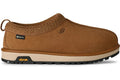 UGG Tasman GTX Slipper - Chestnut (Women) product image 1, provided for visual reference and product detail review