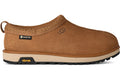 UGG Tasman GTX Slipper - Chestnut product image 1, provided for visual reference and product detail review