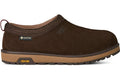 UGG Tasman GTX Slipper - Dusted Cocoa product image 1, provided for visual reference and product detail review