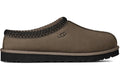 UGG Tasman II Nubuck Slipper - Dried Oregano product image 1, provided for visual reference and product detail review