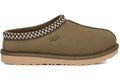 UGG Tasman II Slipper - Antilope (Kids) product image 1, provided for visual reference and product detail review