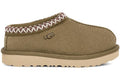 UGG Tasman II Slipper - Antilope (Toddler) product image 1, provided for visual reference and product detail review