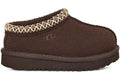 UGG Tasman II Slipper - Dusted Cocoa (Toddler) product image 1, provided for visual reference and product detail review
