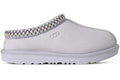 UGG Tasman II Slipper - Misty Wisteria (Kids) product image 1, provided for visual reference and product detail review