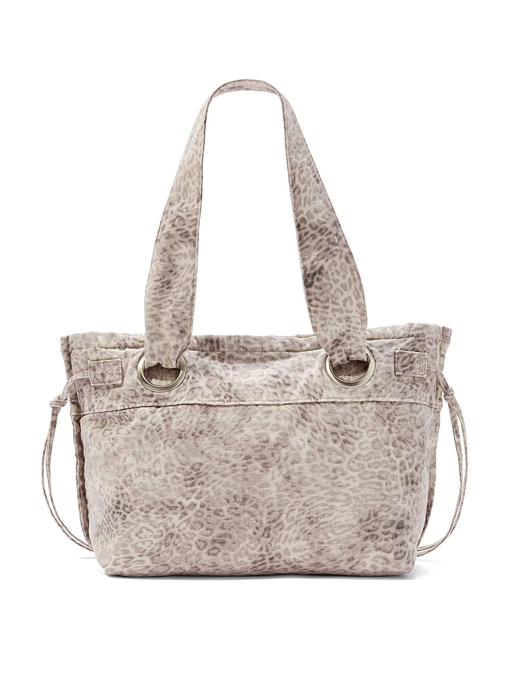 Victoria's Secret Pink Large Tote Bag product image 6, provided for visual reference and product detail review