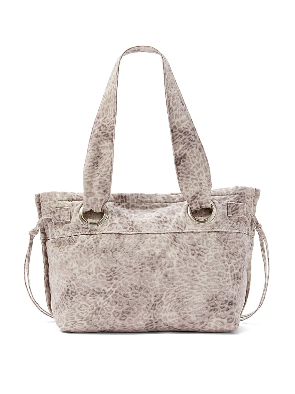 Victoria's Secret Pink Large Tote Bag product image 6, provided for visual reference and product detail review