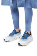 LOEWE x On Cloudtilt 2.0 Blue White Lifestyle Sneakers product image 1, provided for visual reference and product detail