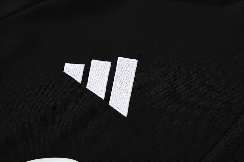 Argentina Training Tracksuits 25/26 Football Kit Soccer product image 6