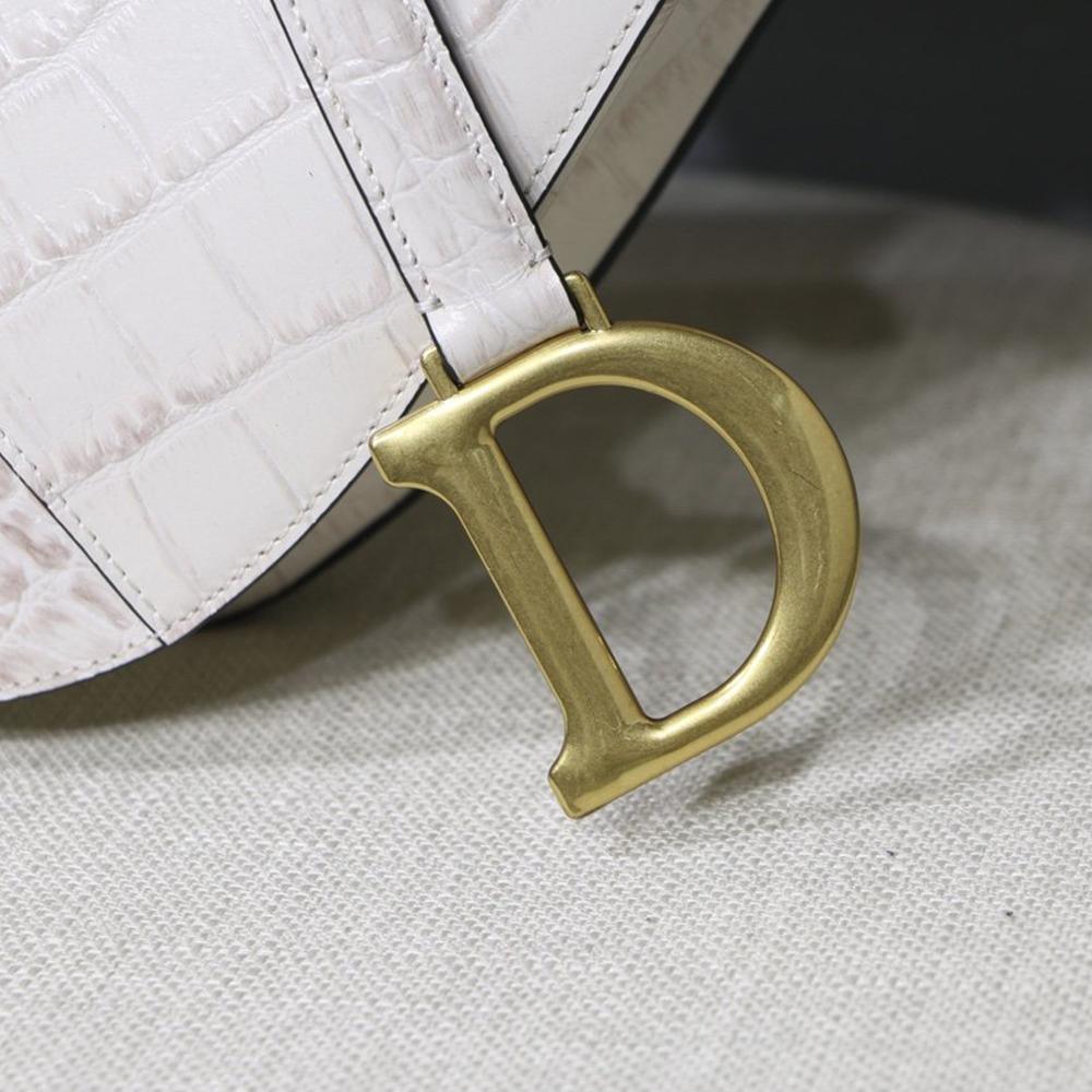 Saddle Bag product image 9, provided for visual reference and product detail review