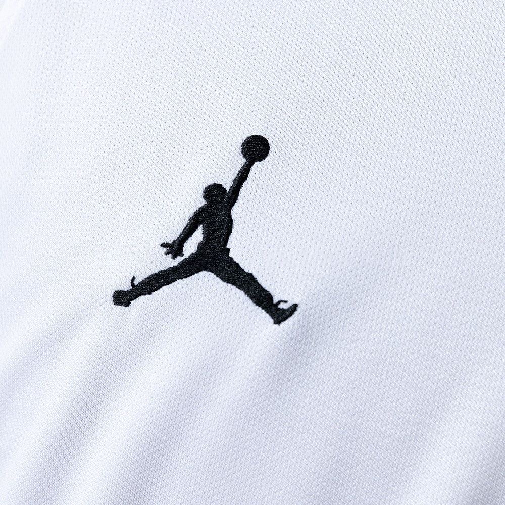 PSG Jersey 2018-19 White Retro Football Kit product image 4