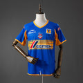 Club Tigres Away Jersey 2006 Retro Football Kit Soccer Shirt product image 1