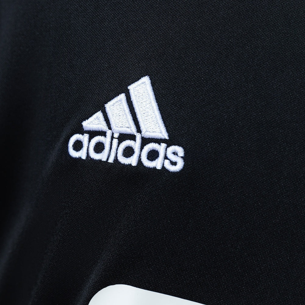 Ajax Away Jersey 2018-2019 Retro Football Kit Soccer Shirt product image 6