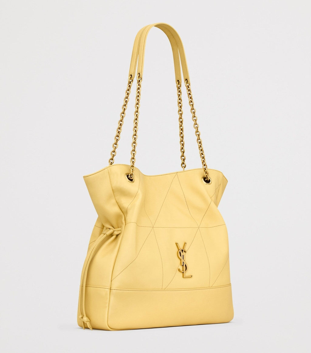 Sl Jamie Mini Leather Crossbody Bag product image 7, provided for visual reference and product detail review