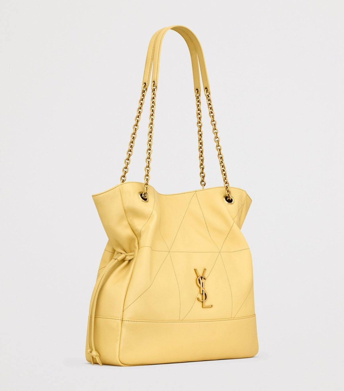 Sl Jamie Mini Leather Crossbody Bag product image 7, provided for visual reference and product detail review