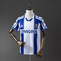 FC Porto Jersey 1997/99 Home Retro Football Kit product image 1