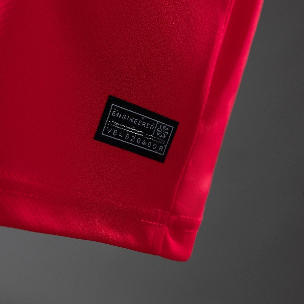 Kids PSG Jersey 25/26 Third Football Kit product image 10