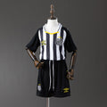 Kids Santos Jersey 25/26 Away Football Kit product image 1